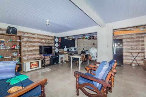 Image 39 - 1071