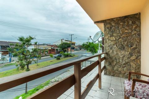 Image 2 - 107143