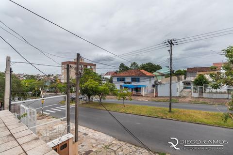 Image 4 - 107143