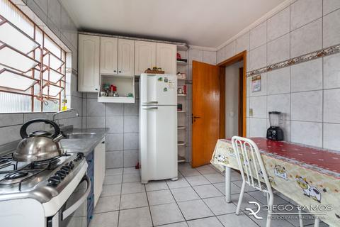 Image 17 - 107143