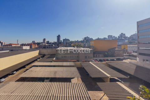 Image 7 - 107282