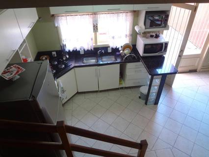 Image 7 - 107297