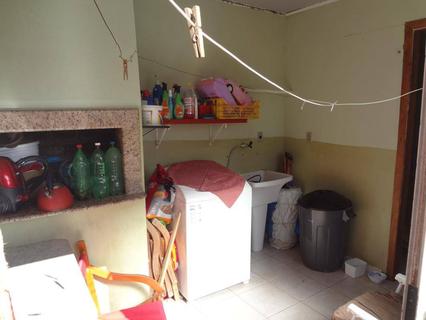 Image 25 - 107297