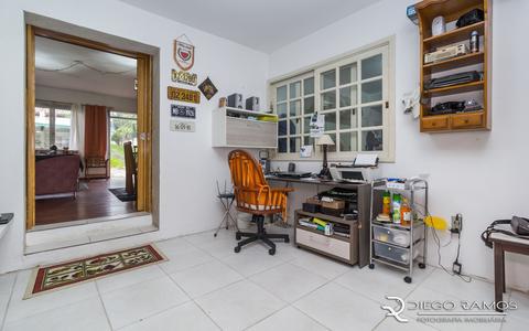 Image 4 - 107377