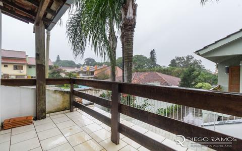 Image 15 - 107377