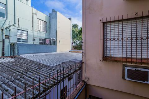 Image 17 - 107387