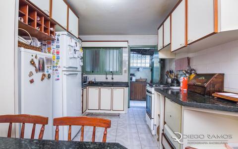 Image 8 - 107462