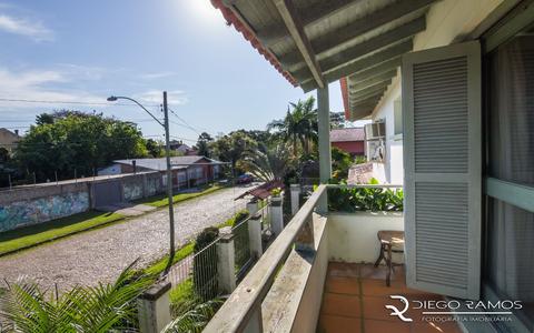 Image 12 - 107462