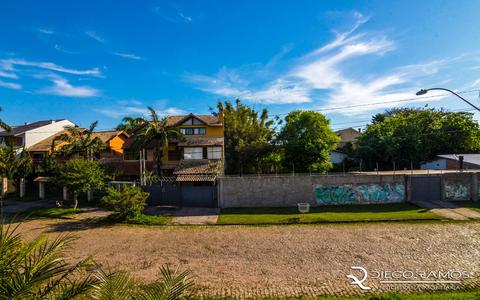 Image 13 - 107462