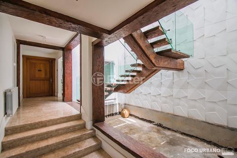 Image 70 - 107556