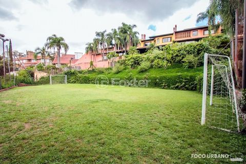 Image 82 - 107556