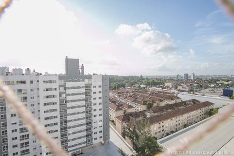 Image 47 - 10758