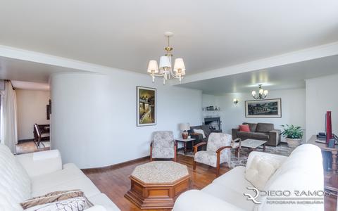 Image 4 - 107638