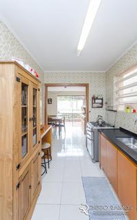 Image 24 - 107638