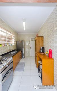 Image 25 - 107638