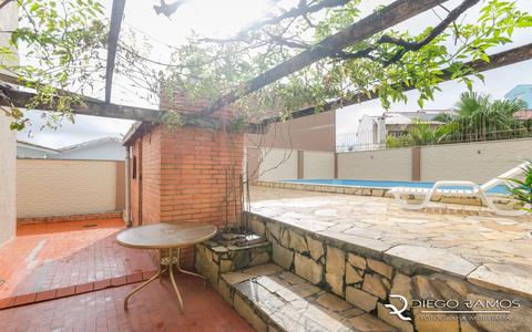 Image 1 - 107638