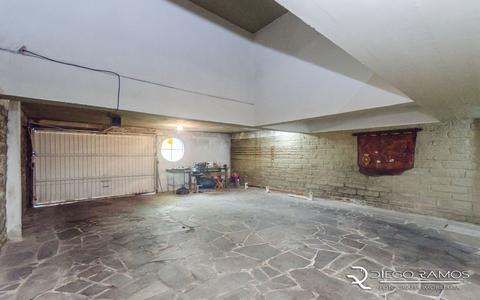 Image 31 - 107638