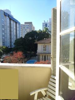 Image 16 - 107793