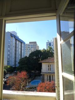 Image 17 - 107793