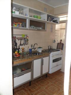Image 21 - 107793