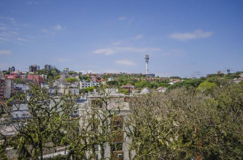 Image 11 - 107874