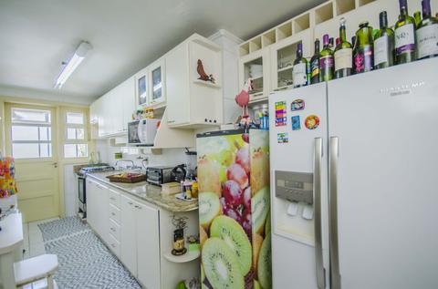 Image 30 - 107874