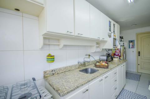 Image 31 - 107874