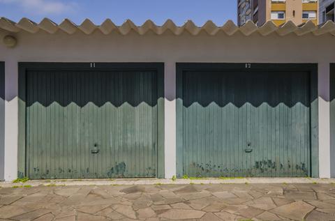 Image 33 - 107874