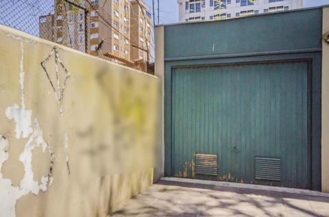 Image 36 - 107874