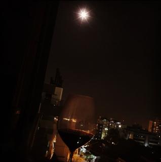 Image 41 - 107874
