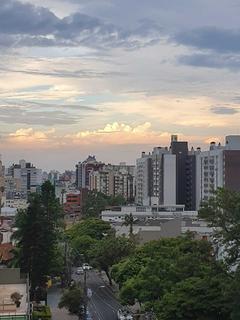 Image 38 - 107874