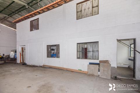 Image 3 - 107902