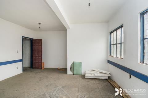 Image 4 - 107902
