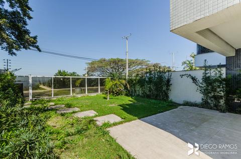 Image 3 - 10791