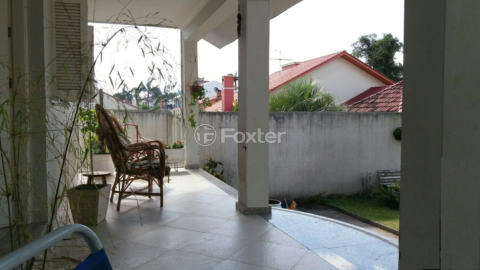 Image 9 - 108029