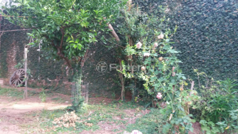 Image 32 - 108029
