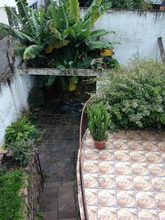 Image 19 - 108875
