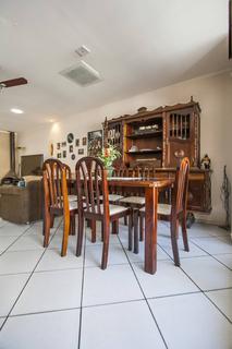 Image 30 - 109143