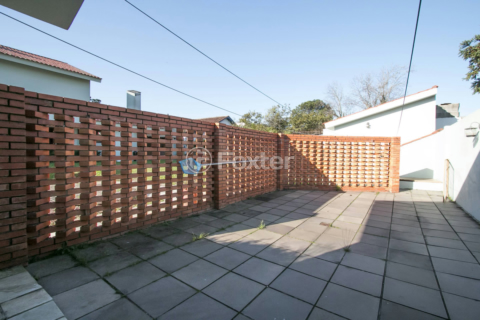 Image 37 - 109813
