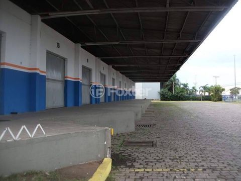 Image 8 - 110062