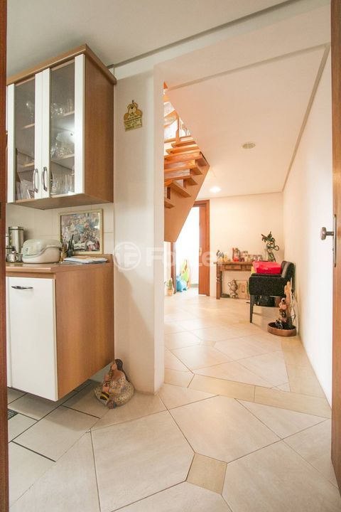 Image 3 - 110314