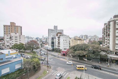 Image 4 - 110314
