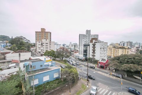 Image 6 - 110314