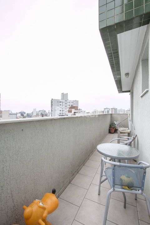 Image 19 - 110314