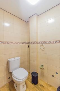 Image 10 - 110480