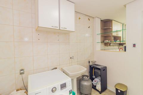 Image 30 - 110480