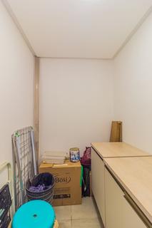 Image 33 - 110480