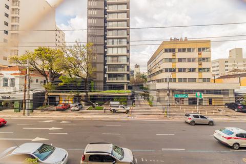 Image 34 - 110480