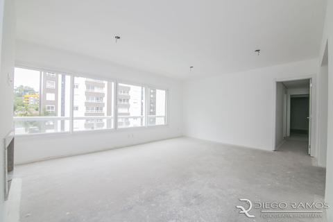 Image 4 - 110530