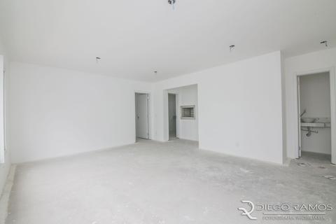Image 7 - 110530